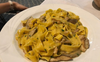 Osteria Gula Urbino (pu) food