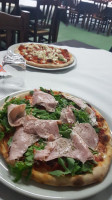 Pizzeria Magna E Zitto Vibo food