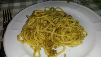 Il Girarrosto Urbino (pu) food