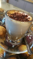 Torrefazione Caffè Caiazzo food