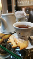 Torrefazione Caffè Caiazzo food