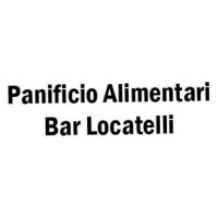 Panificio Alimentari Bar Locatelli food