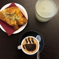 Divino Cafè Food food