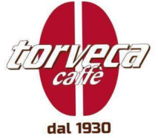 Torveca (torrefazione Vendita Caffè food