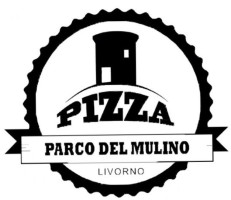 Pizzeria Parco Del Mulino inside