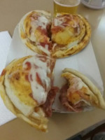 Pizza Kebab Khushal food