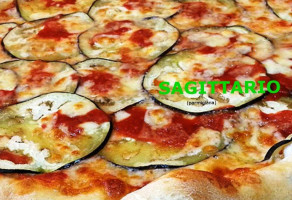 Diaba Pizza Di Badrawy Elsayed food