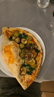 Ristorante Pizzeria Bar Cuma food