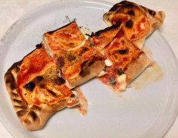 Voglia Di Pizza Di Lanave Vincenzo food