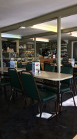 Willowbrook Cafe And Tea Room outside