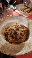 Giannino In San Lorenzo food