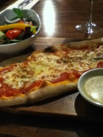 Prezzo food