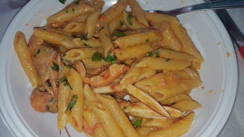 Gastronomia Ricci food