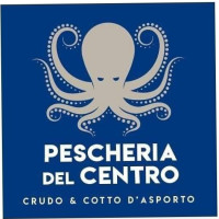 La Pescheria Del Centro food