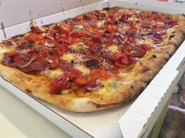 C’è Pizza Per Te Zola Predosa (dal 2009) Da Piero E Daniela ️ food