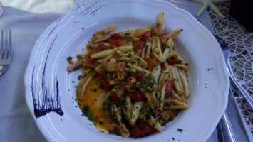Yacht Club Serchio Cantieri Navali Del Serchio food
