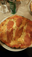 Pizzeria Enzo E Ciro food