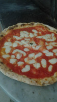 Pizzeria Napolimania Di Buonocore Massimo food