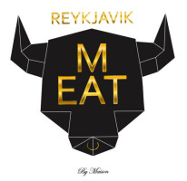 Reykjavik Meat By Maison food