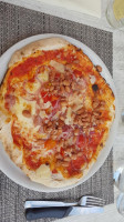 Pizzeria Mimi&coco food