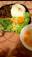I Sapori Del Vietnam food