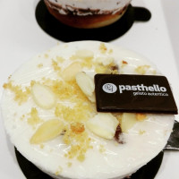 Pasthello Pasticceria, Gelateria, Caffetteria food