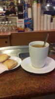 Caffè Tripoli food