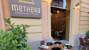 Methera food