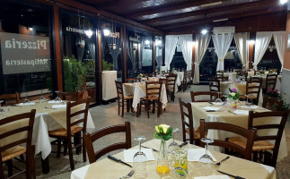 Pizzeria Antipasteria La Veranda Coupon Offerte Pizza Manfredonia food