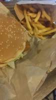 Buon's Co. Burgers food