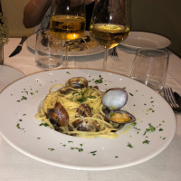 L'edera food