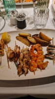 A'riccione food