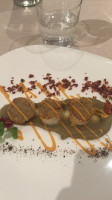 Pescheria Da Piero food