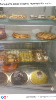 Tortas Y Dulces Lalo food