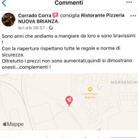 Nuova Brianza inside