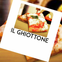 Il Ghiottone food