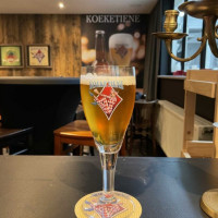 Brouwerij Maenhout food