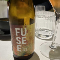 De Schone Van Boskoop food
