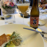 De Schone Van Boskoop food