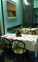 Pinocchio :colazione ,apertivo ,tavolo Calda Cinese-italiana Take Away food