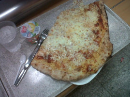 Mensa&pizza.9 food