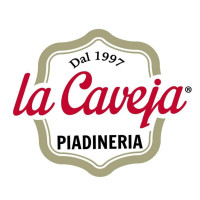 La Caveja Piadineria Cinisello Balsamo food