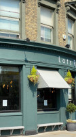 Lots Road Pub & Dining Room outside