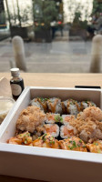 Ippo Sushi Delivery E Take Away food