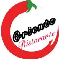 Oriente food