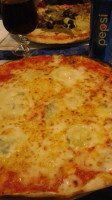 Pizzeria Aquila D'oro food
