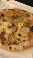 Pizzeria Toto E Peppino food