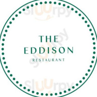 The Eddison food