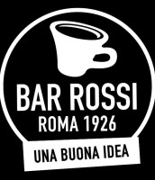 Rossi food