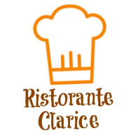 Clarice food